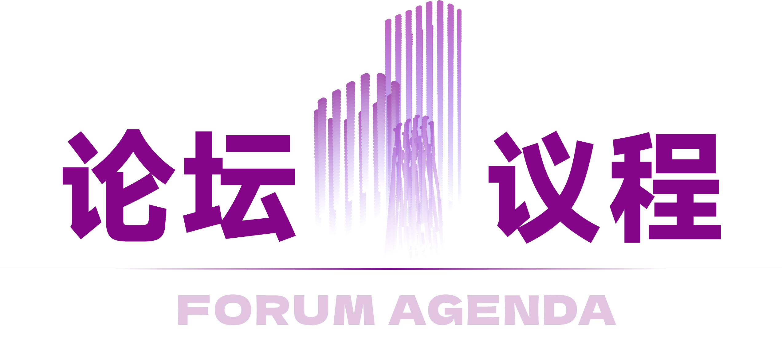 未来论坛报告