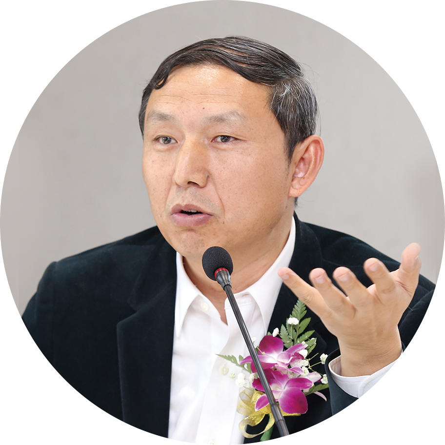 刘建国:求真务实推动北京垃圾分类高质量可持续发展|产业学者观点