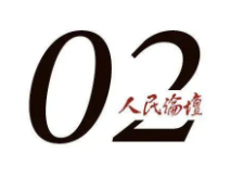 7333