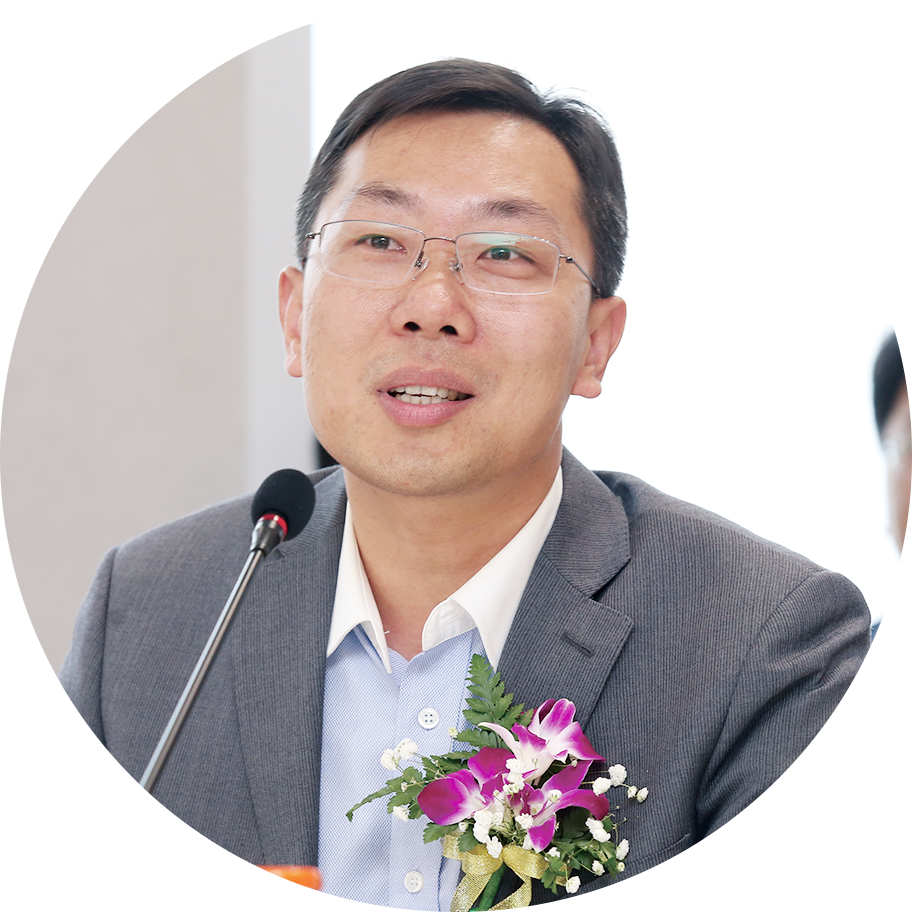 肖勇波:共享经济中的供需匹配策略|产业学者观点