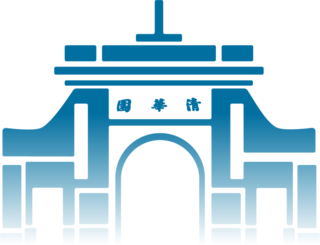 4D56 4D56