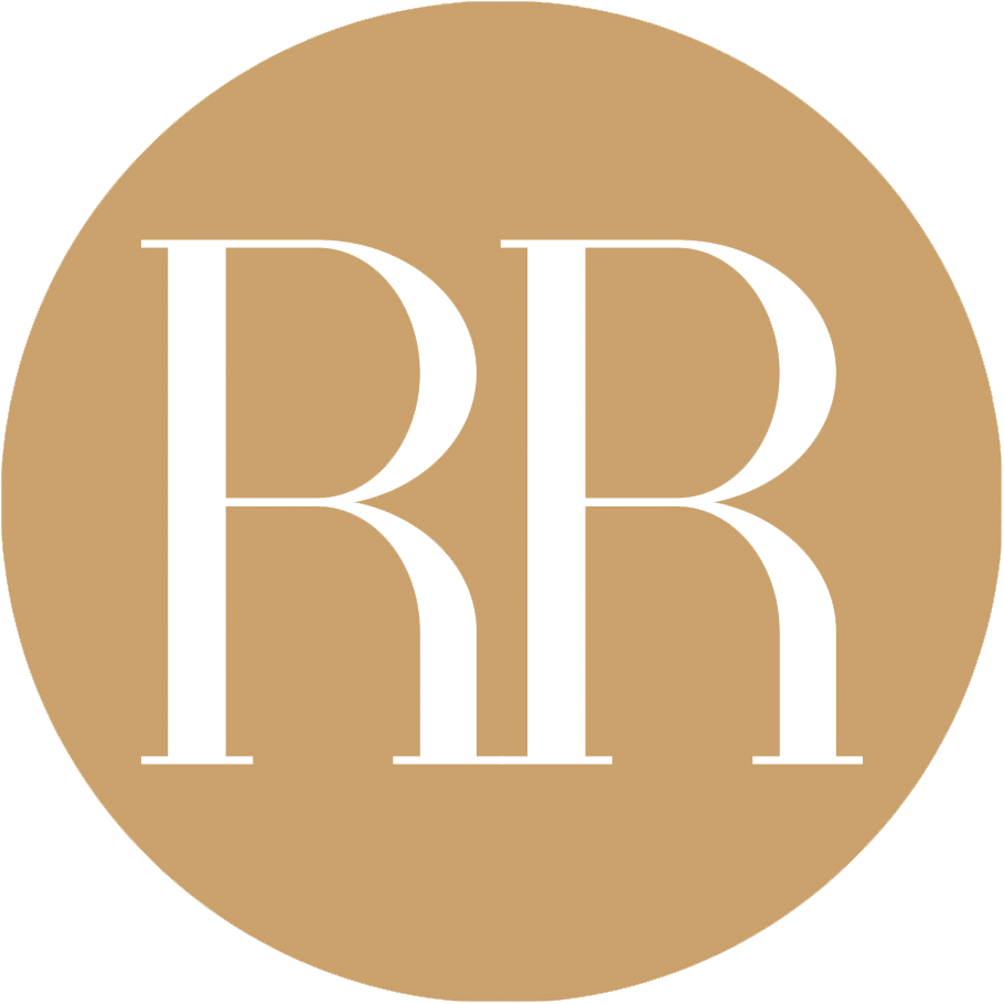 538BB